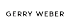Gerry Weber: Магазины мужской и женской одежды в Грозном: официальные сайты, адреса, акции и скидки