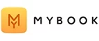 MyBook: Акции в книжных магазинах Грозного: распродажи и скидки на книги, учебники, канцтовары