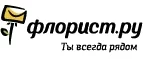 Флорист.ру: Магазины цветов Грозного: официальные сайты, адреса, акции и скидки, недорогие букеты