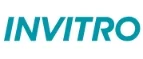 Инвитро: Акции службы доставки Грозного: цены и скидки услуги, телефоны и официальные сайты
