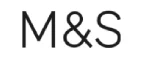 Marks & Spencer: Магазины мужского и женского нижнего белья и купальников в Грозном: адреса интернет сайтов, акции и распродажи