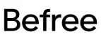 Befree: Магазины мужского и женского нижнего белья и купальников в Грозном: адреса интернет сайтов, акции и распродажи