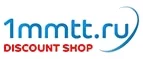 1mmtt.ru: Магазины мужских и женских аксессуаров в Грозном: акции, распродажи и скидки, адреса интернет сайтов