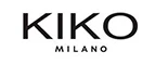 Kiko Milano: Скидки и акции в магазинах профессиональной, декоративной и натуральной косметики и парфюмерии в Грозном