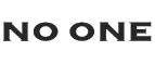 NoOne: Магазины мужского и женского нижнего белья и купальников в Грозном: адреса интернет сайтов, акции и распродажи