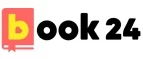 Book24: Акции в книжных магазинах Грозного: распродажи и скидки на книги, учебники, канцтовары