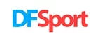 DFSport: Магазины спортивных товаров Грозного: адреса, распродажи, скидки