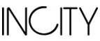 Incity: Магазины мужского и женского нижнего белья и купальников в Грозном: адреса интернет сайтов, акции и распродажи