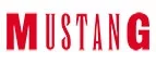 Mustang: Магазины мужских и женских аксессуаров в Грозном: акции, распродажи и скидки, адреса интернет сайтов