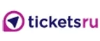 Tickets.ru: Турфирмы Грозного: горящие путевки, скидки на стоимость тура