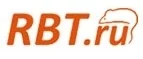 RBT.ru: Распродажи в магазинах бытовой и аудио-видео техники Грозного: адреса сайтов, каталог акций и скидок
