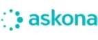 Askona: Магазины мебели, посуды, светильников и товаров для дома в Грозном: интернет акции, скидки, распродажи выставочных образцов