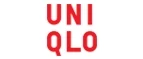UNIQLO: Детские магазины одежды и обуви для мальчиков и девочек в Грозном: распродажи и скидки, адреса интернет сайтов