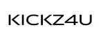 Kickz4u: Магазины спортивных товаров Грозного: адреса, распродажи, скидки