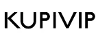 KupiVIP: Распродажи в магазинах бытовой и аудио-видео техники Грозного: адреса сайтов, каталог акций и скидок