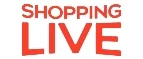 Shopping Live: Скидки в магазинах ювелирных изделий, украшений и часов в Грозном: адреса интернет сайтов, акции и распродажи