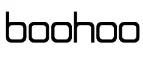 boohoo: Магазины мужской и женской одежды в Грозном: официальные сайты, адреса, акции и скидки