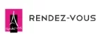 Rendez Vous: Распродажи и скидки в магазинах Грозного