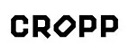 Cropp: Магазины мужской и женской одежды в Грозном: официальные сайты, адреса, акции и скидки