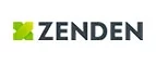 Zenden: Магазины мужской и женской одежды в Грозном: официальные сайты, адреса, акции и скидки