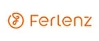 Ferlenz: Распродажи и скидки в магазинах Грозного