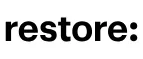restore: Распродажи в магазинах бытовой и аудио-видео техники Грозного: адреса сайтов, каталог акций и скидок