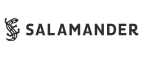 Salamander: Магазины спортивных товаров Грозного: адреса, распродажи, скидки
