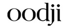 Oodji: Распродажи и скидки в магазинах Грозного