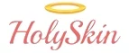 HolySkin: Скидки и акции в магазинах профессиональной, декоративной и натуральной косметики и парфюмерии в Грозном