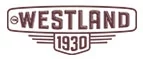 Westland: Магазины мужской и женской одежды в Грозном: официальные сайты, адреса, акции и скидки