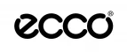 Ecco: Магазины мужского и женского нижнего белья и купальников в Грозном: адреса интернет сайтов, акции и распродажи