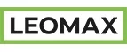 Leomax: Распродажи в магазинах бытовой и аудио-видео техники Грозного: адреса сайтов, каталог акций и скидок
