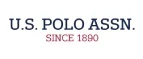 U.S. Polo Assn: Магазины мужских и женских аксессуаров в Грозном: акции, распродажи и скидки, адреса интернет сайтов