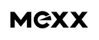 MEXX: Детские магазины одежды и обуви для мальчиков и девочек в Грозном: распродажи и скидки, адреса интернет сайтов