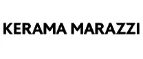 Kerama Marazzi: Акции и скидки в строительных магазинах Грозного: распродажи отделочных материалов, цены на товары для ремонта