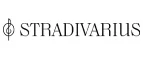 Stradivarius: Магазины мужской и женской одежды в Грозном: официальные сайты, адреса, акции и скидки
