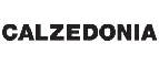 Calzedonia: Магазины мужской и женской одежды в Грозном: официальные сайты, адреса, акции и скидки
